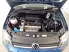 Volkswagen Polo Vivo HATCH 1.4