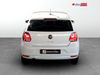 Volkswagen Polo Vivo HATCH 1.4