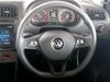 Volkswagen Polo Vivo HATCH 1.4