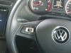 Volkswagen Polo Vivo HATCH 1.4