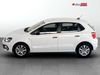 Volkswagen Polo Vivo HATCH 1.4