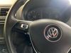 Volkswagen Polo Vivo HATCH 1.6 HIGHLINE