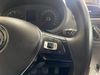 Volkswagen Polo Vivo HATCH 1.6 HIGHLINE