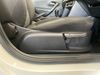 Volkswagen Polo Vivo HATCH 1.4 COMFORTLINE