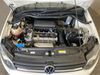 Volkswagen Polo Vivo HATCH 1.4 COMFORTLINE