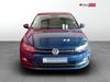 Volkswagen Polo 1.0 TSI COMFORTLINE