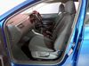 Volkswagen Polo 1.0 TSI COMFORTLINE