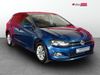Volkswagen Polo 1.0 TSI COMFORTLINE