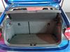Volkswagen Polo 1.0 TSI COMFORTLINE