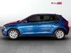 Volkswagen Polo 1.0 TSI COMFORTLINE