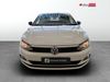 Volkswagen Polo HATCH 1.0TSI TRENDLINE