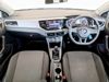 Volkswagen Polo HATCH 1.0TSI TRENDLINE