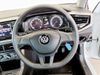 Volkswagen Polo HATCH 1.0TSI TRENDLINE