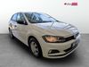 Volkswagen Polo HATCH 1.0TSI TRENDLINE