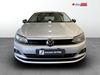 Volkswagen Polo HATCH 1.0TSI TRENDLINE