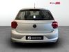 Volkswagen Polo HATCH 1.0TSI TRENDLINE