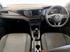 Volkswagen Polo HATCH 1.0TSI TRENDLINE