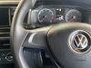 Volkswagen Polo HATCH 1.0TSI TRENDLINE