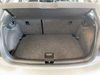 Volkswagen Polo HATCH 1.0TSI TRENDLINE