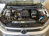 Volkswagen Polo HATCH 1.0TSI TRENDLINE