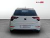 Volkswagen Polo HATCH 1.0TSI 70KW