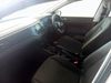 Volkswagen Polo HATCH 1.0TSI 70KW