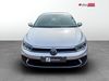 Volkswagen Polo HATCH 1.0TSI 70KW