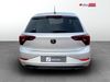 Volkswagen Polo HATCH 1.0TSI 70KW
