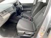 Volkswagen Polo HATCH 1.0TSI 70KW