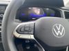 Volkswagen Polo HATCH 1.0TSI 70KW