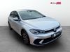 Volkswagen Polo HATCH 1.0TSI 70KW