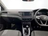 Volkswagen Polo HATCH 1.0TSI 70KW