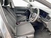 Volkswagen Polo HATCH 1.0TSI 70KW