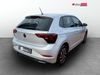 Volkswagen Polo HATCH 1.0TSI 70KW