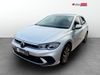 Volkswagen Polo HATCH 1.0TSI 70KW