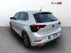 Volkswagen Polo HATCH 1.0TSI 70KW