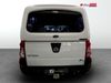 Nissan NP200 1.6 A/C SAFETY PACK P/U S/C