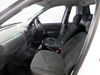 Nissan NP200 1.6 A/C SAFETY PACK P/U S/C