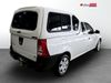 Nissan NP200 1.6 A/C SAFETY PACK P/U S/C