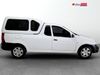 Nissan NP200 1.6 A/C SAFETY PACK P/U S/C