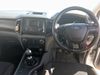 Ford Ranger 2.2TDCI HI-RIDER XL