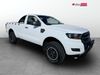 Ford Ranger 2.2TDCI HI-RIDER XL