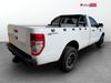 Ford Ranger 2.2TDCI HI-RIDER XL