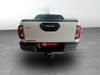 Toyota Hilux 2.8GD-6 48V DOUBLE CAB LEGEND RS