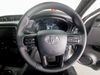 Toyota Hilux 2.8GD-6 48V DOUBLE CAB LEGEND RS