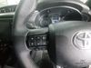 Toyota Hilux 2.8GD-6 48V DOUBLE CAB LEGEND RS