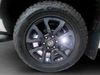 Toyota Hilux 2.8GD-6 48V DOUBLE CAB LEGEND RS