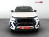 Toyota Hilux 2.8GD-6 DOUBLE CAB 4X4 GR-SPORT