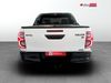 Toyota Hilux 2.8GD-6 DOUBLE CAB 4X4 GR-SPORT