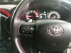 Toyota Hilux 2.8GD-6 DOUBLE CAB 4X4 GR-SPORT